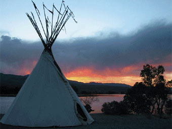   .    lemhi-shoshone.com