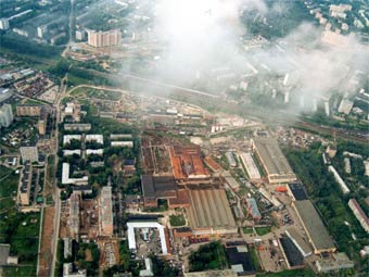   .    krasnogorsk.info