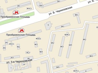      nakarte.ru