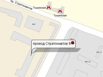     nakarte.ru