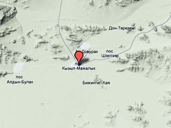 -     Google Maps