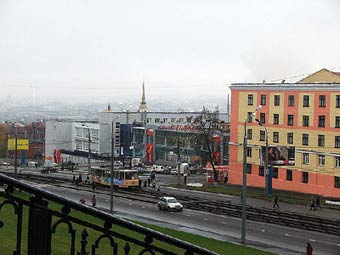 .    izh2.ru 