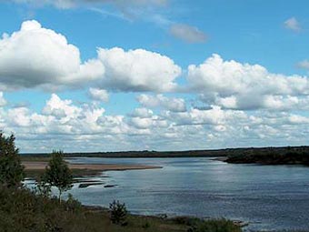  .  .    nordspeleo.ru 