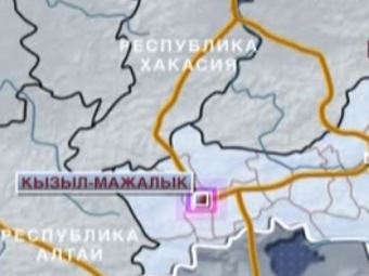  " "