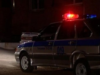       vesti.ru