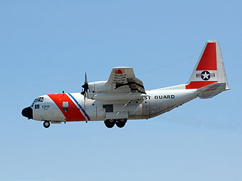 C-130   .    uscg.mil