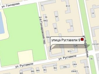     nakarte.ru