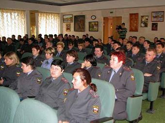    .    mozhay.ru