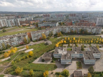   .    panoramio.com