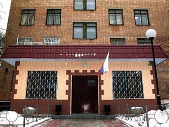     .    movs.ru