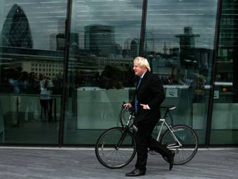  .  ©AFP
