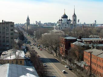   .   Anatoly   goroda-rossii.com