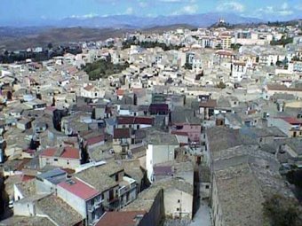   .    sicilian.net