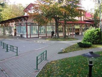 .    balthotel.ru