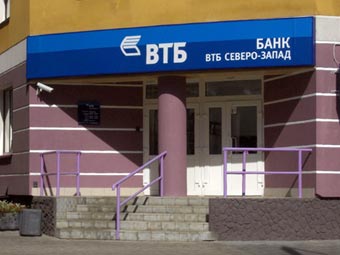   " -".    klima-tronik.ru 