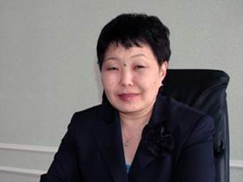  .    ulan-ude-eg.ru