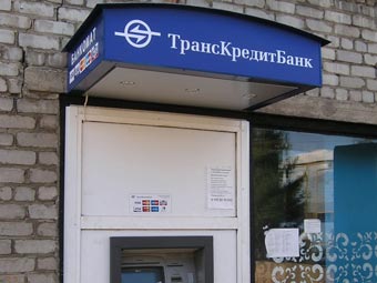  "".    laserufa.ru