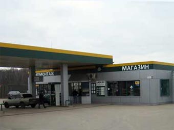    neftyanka.ru
