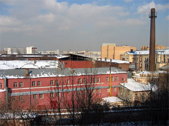    .   S1   wikipedia.org