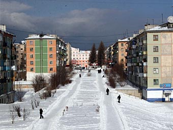   .    severouralsk.info