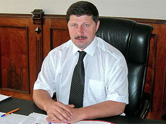     .    buynaksk.com