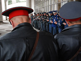  .    velikiynovgorod.ru