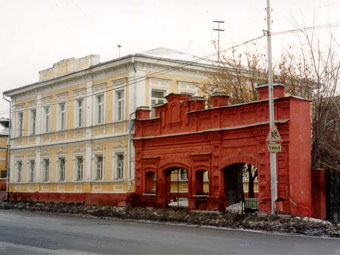      .    epfr.ru