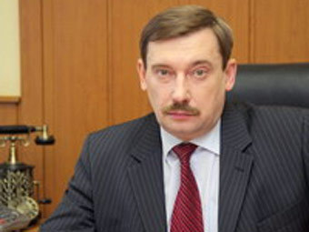  .    epfr.ru