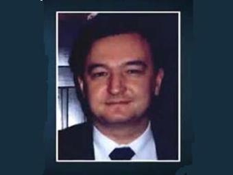  .    hermitagefund.com
