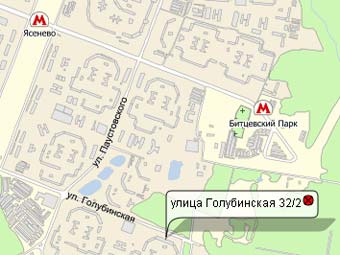      Nakarte.ru