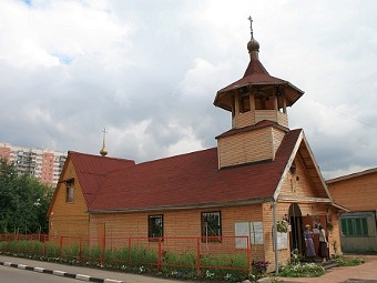     .    miloserdie.ru