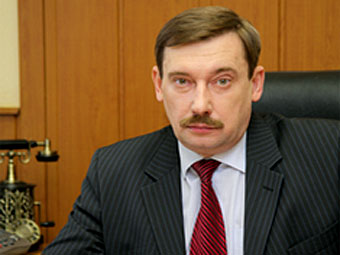  .    epfr.ru
