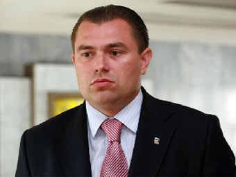  .    arhcity.ru