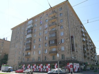 ,     .    maps.yandex.ru