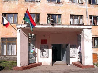   .    gov.karelia.ru