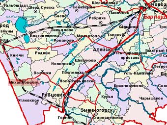         regionalcom.ru