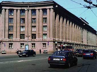      -  .    walkspb.ru