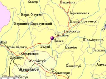       mojgorod.ru 