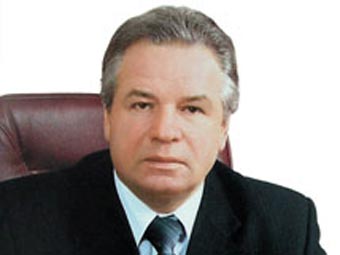  .    pushchino.ru