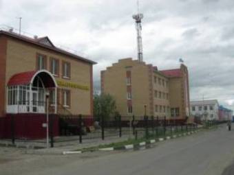 .    region-yamal.ru