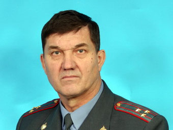  .    gibdd.perm.ru