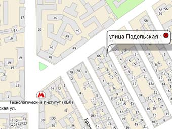      Nakarte.ru
