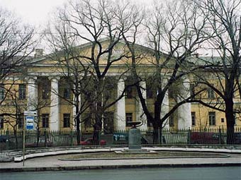       -.    omophor.ru
