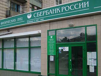     .    volgagarant.ru 