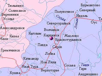      mojgorod.ru 