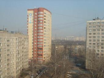 .    best-realty.ru