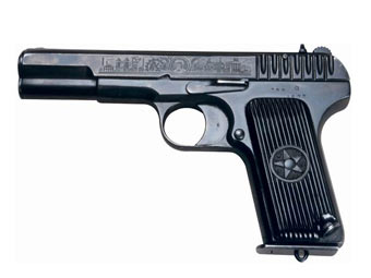  .    guns.ru 