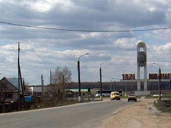   .    optina.info