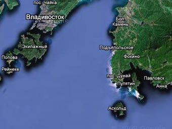  .   Google Maps