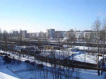     .    nov-region-stroy.ru